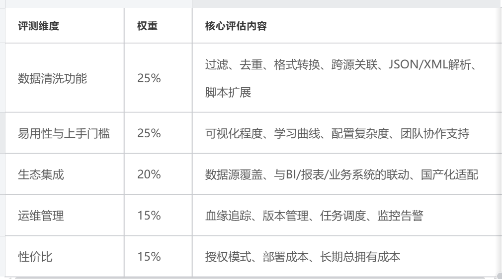 屏幕截图 2026-06-11 162757